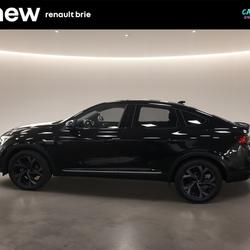 Renault Arkana E-Tech hybride 145 - 22 Engineered occasion - Brie-Comte-Robert - photo 3/30