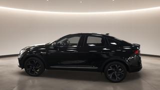 Renault Arkana  - photo 2