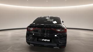Renault Arkana  - photo 3