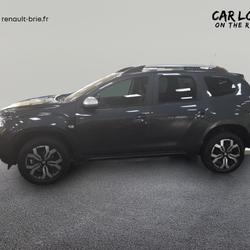 Dacia Duster TCe 130 4x2 Journey occasion - Brie-Comte-Robert - photo 2/30