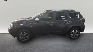 Dacia Duster  - photo 1