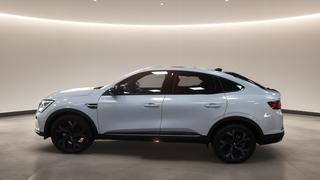 Renault Arkana  - photo 2