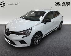 Renault Clio 5 Brie-Comte-Robert