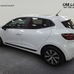 Renault Clio 5 TCe 90 Equilibre occasion - Brie-Comte-Robert - photo 2/29