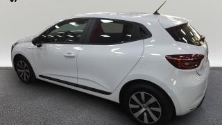 Renault Clio 5  - photo 1