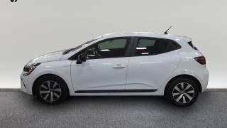 Renault Clio 5  - photo 2