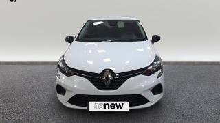 Renault Clio 5  - photo 3