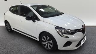 Renault Clio 5  - photo 4