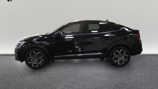Renault Arkana  - photo 1