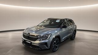 Renault Austral  - photo 0