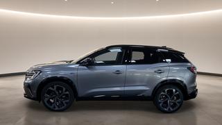 Renault Austral  - photo 1