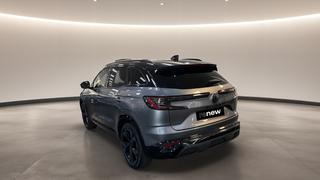 Renault Austral  - photo 2