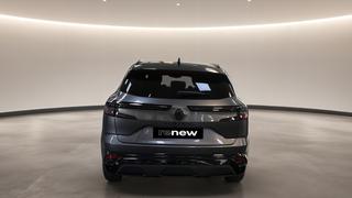 Renault Austral  - photo 3