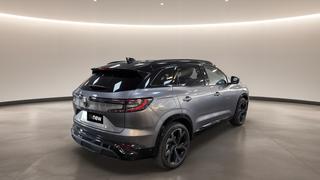 Renault Austral  - photo 4