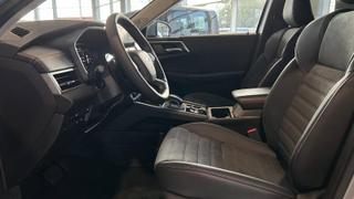 Mitsubishi Outlander  - Intense - photo 4