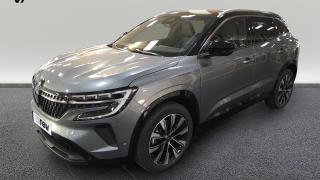 Renault Austral  - photo 0