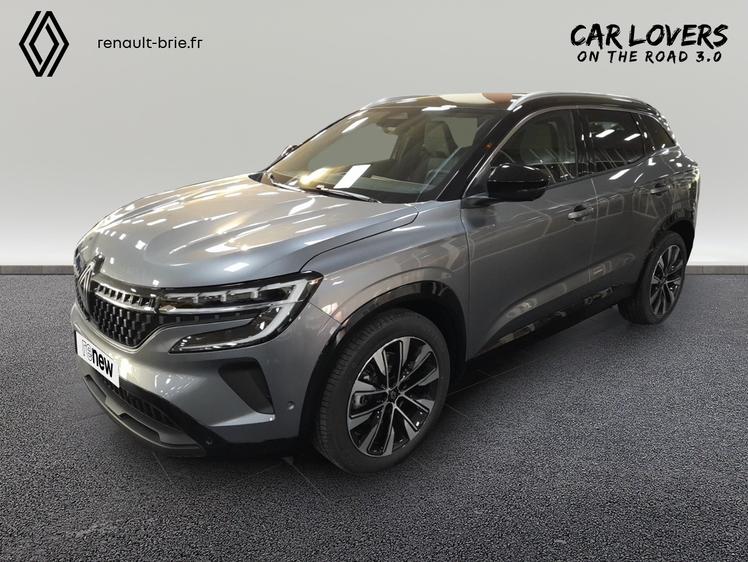 Renault Austral  - 27 480 €