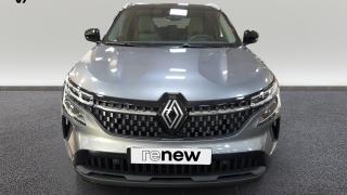 Renault Austral  - photo 1