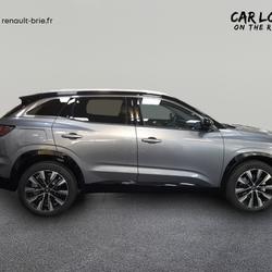 Renault Austral E-Tech hybrid 200 Techno occasion - Brie-Comte-Robert - photo 3/20