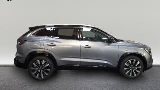 Renault Austral  - photo 2