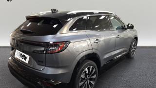 Renault Austral  - photo 3