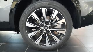 Renault Austral  - photo 4
