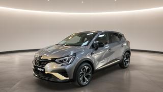 Renault Captur  - photo 0