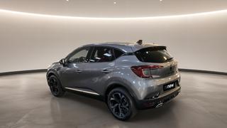 Renault Captur  - photo 2