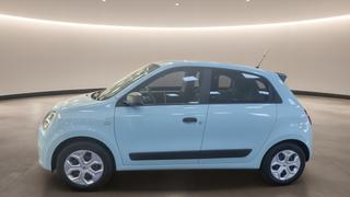 Renault Twingo 3  - photo 1