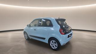 Renault Twingo 3  - photo 2