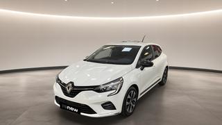 Renault Clio 5  - photo 0