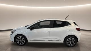Renault Clio 5  - photo 1