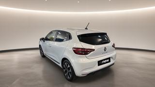 Renault Clio 5  - photo 2