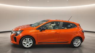Renault Clio 5  - photo 1