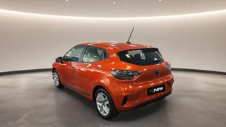 Renault Clio 5  - photo 2