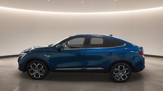 Renault Arkana  - photo 1