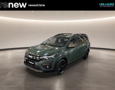 Dacia Jogger Brie-Comte-Robert