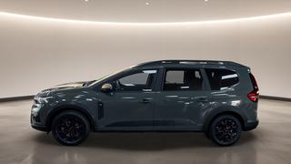 Dacia Jogger  - photo 1