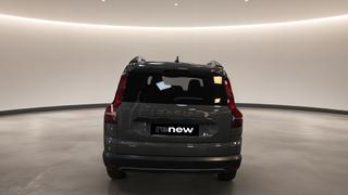 Dacia Jogger  - photo 3