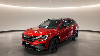 Renault Austral  - photo 0