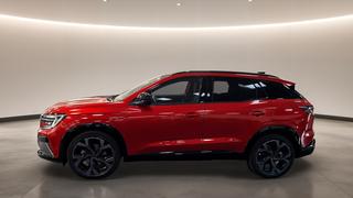 Renault Austral  - photo 1