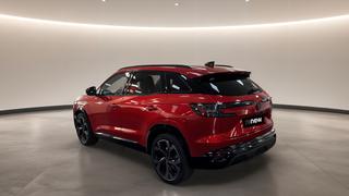 Renault Austral  - photo 2