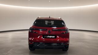 Renault Austral  - photo 3