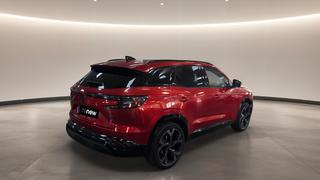 Renault Austral  - photo 4