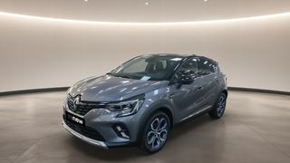 Renault Captur  - photo 0