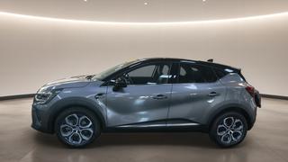 Renault Captur  - photo 1