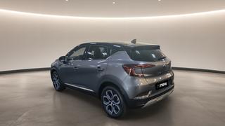 Renault Captur  - photo 2