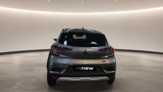 Renault Captur  - photo 3