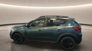 Dacia Sandero  - photo 1
