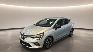 Renault Clio 5  - photo 0